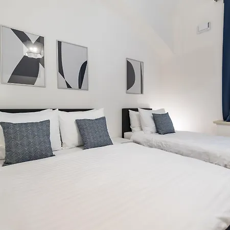 Seven Wishes Boutique By Dwellfort 4*