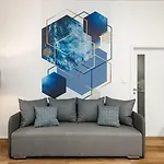 Seven Wishes Boutique By Dwellfort