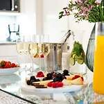 Seven Wishes Boutique By Dwellfort Appart hôtel