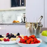Seven Wishes Boutique By Dwellfort Appart hôtel 4*