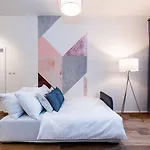 Seven Wishes Boutique By Dwellfort