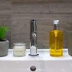 Appart hôtel Seven Wishes Boutique By Dwellfort 4*