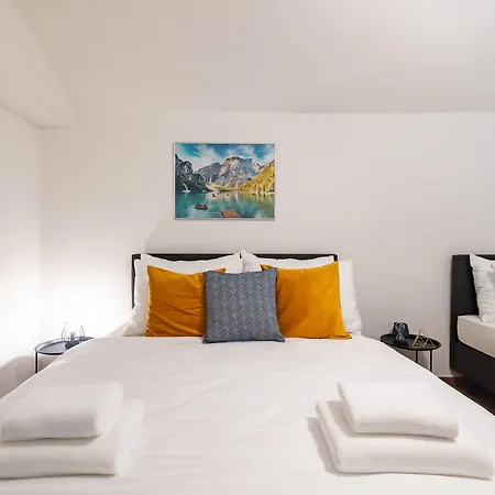 Seven Wishes Boutique By Dwellfort