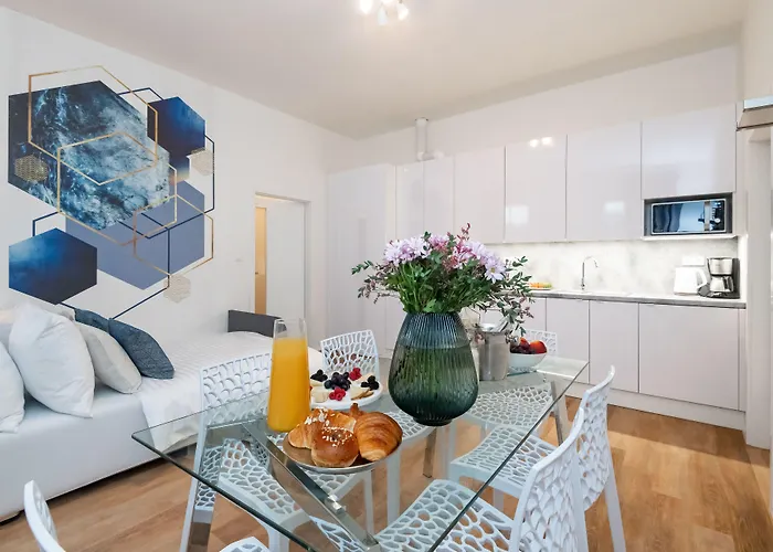 Seven Wishes Boutique By Dwellfort