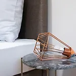 Seven Wishes Boutique By Dwellfort 4* براغ