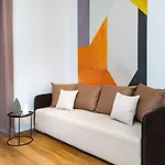 Seven Wishes Boutique By Dwellfort