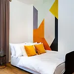 Seven Wishes Boutique By Dwellfort