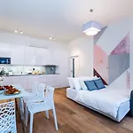 Seven Wishes Boutique By Dwellfort