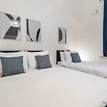 Seven Wishes Boutique By Dwellfort 4*