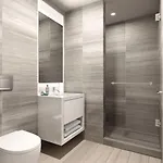 Seven Wishes Boutique By Dwellfort شقة فندقية